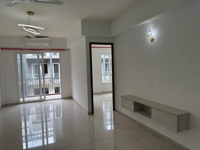Flat for rent in Sector 61, Gurugram