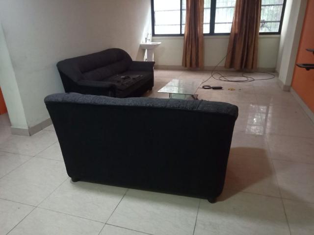 Flat for rent in Prestige Elysian, Bengaluru