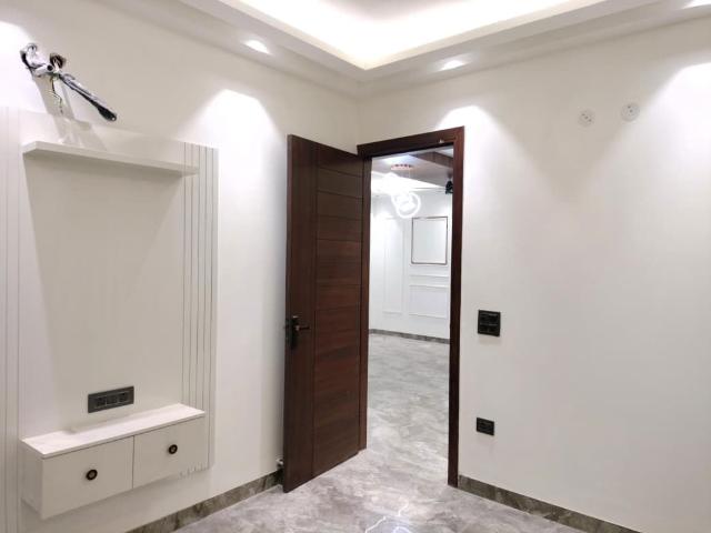 Flat for rent in Dwarka, Delhi