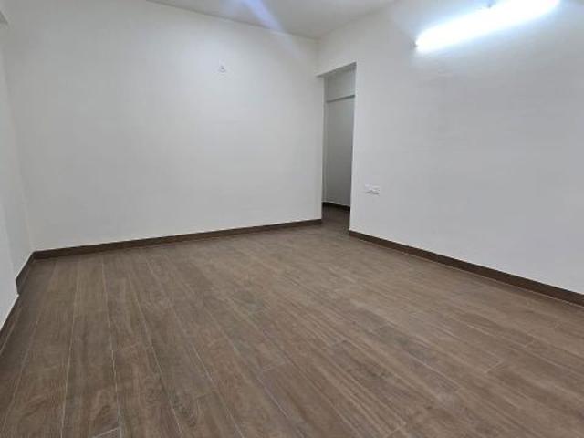 Flat for rent in Model Colony, Pune