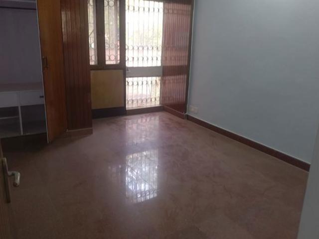 Flat for rent in Vasant Kunj, Delhi