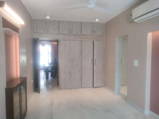 Flat for rent in Vasant Kunj, Delhi