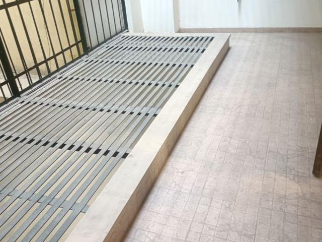 House for rent in Sector 47, Noida