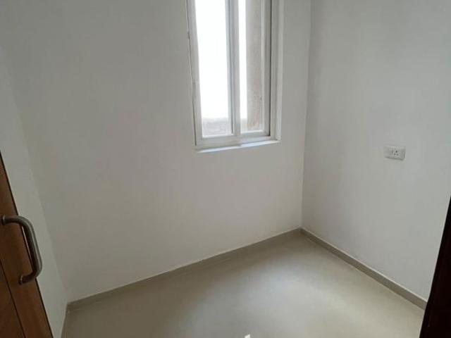Property for rent in Firozpur, Sahibzada Ajit Singh Nagar