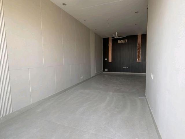 Flat for rent in Sohna, Gurugram