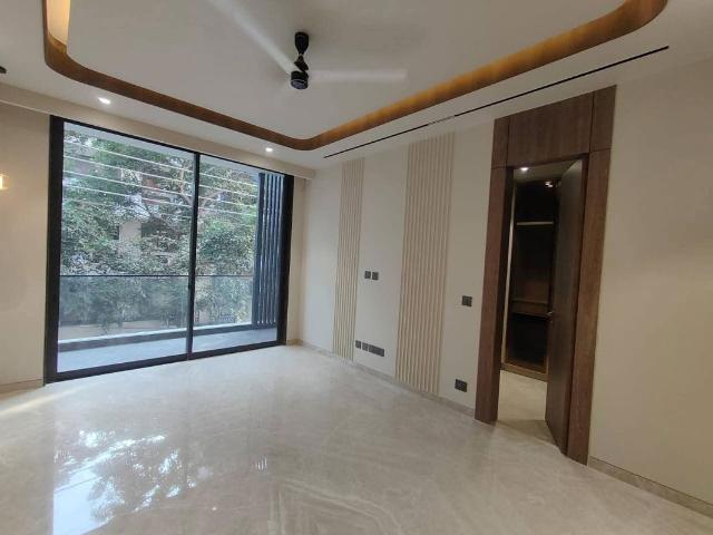 Flat for rent in Hariana