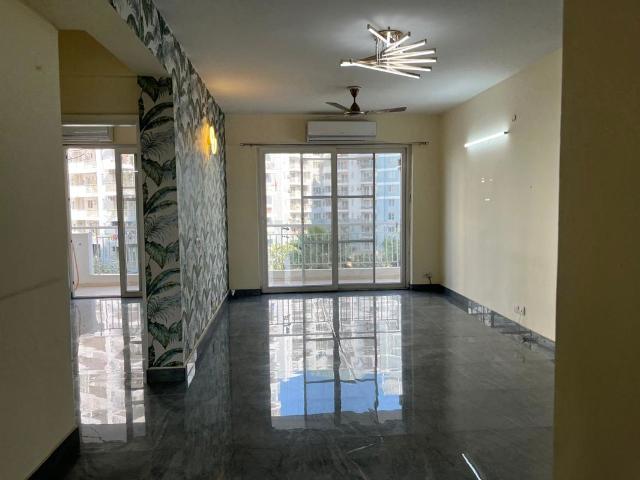 Flat for rent in CHD Avenue 71, Gurugram