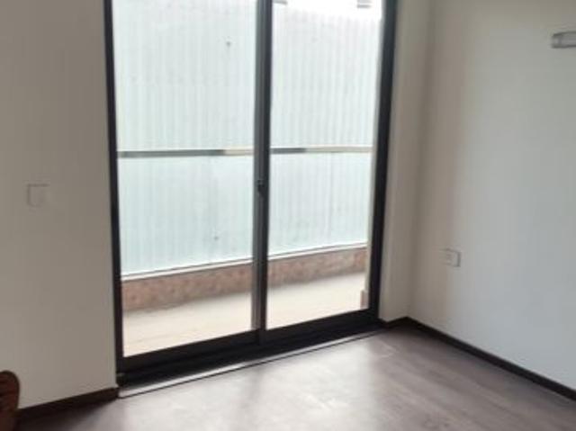 Flat for rent in Gurgaon, Gurugram