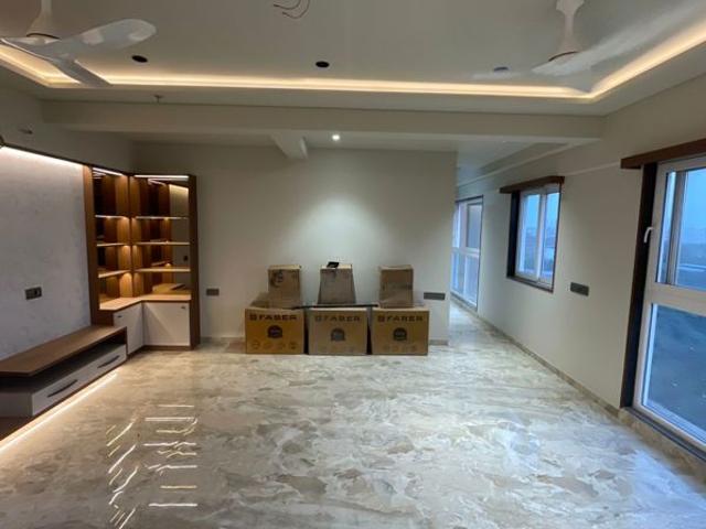 Flat for rent in Prabhadevi - Mumbai, National Capital Territory Of Delhi