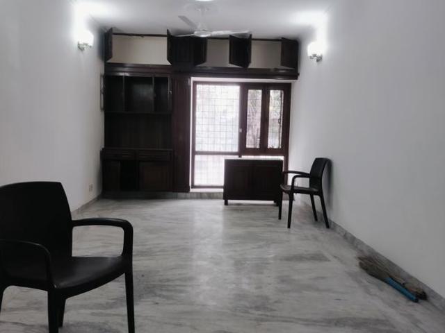 Flat for rent in Vasant Kunj, Delhi