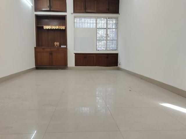 Flat for rent in Vasant Kunj, Delhi