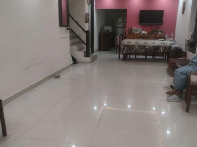 Flat for rent in Vasant Kunj, Delhi