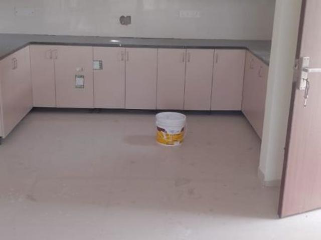 Property for rent in Sector 82A, Matran