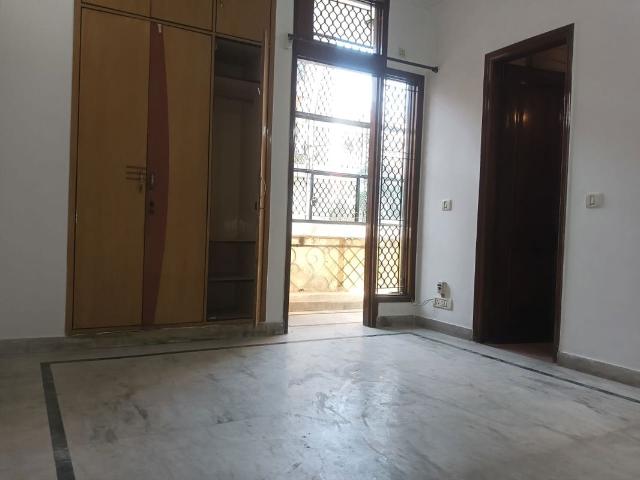 Property for rent in Greater Kailash, Delhi