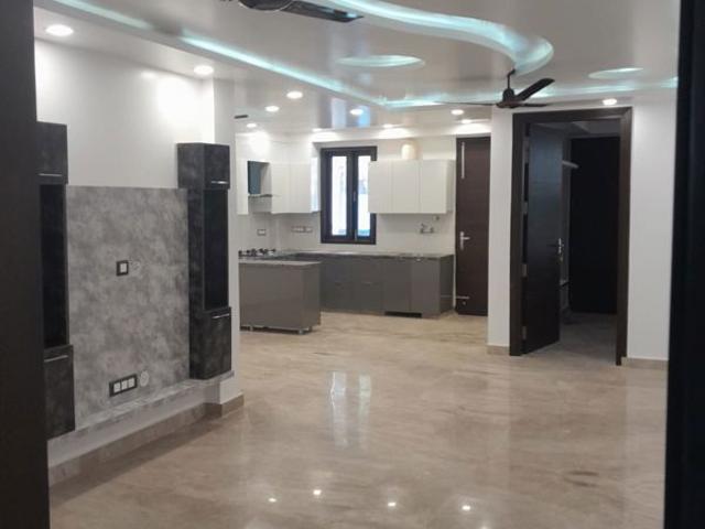 Property for rent in Gurgaon, Gurugram