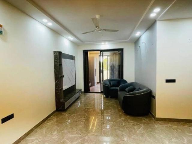 Property for rent in Mayfield Garden, Gurugram