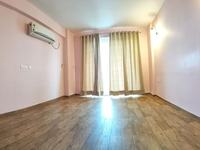 Property for rent in Hariana