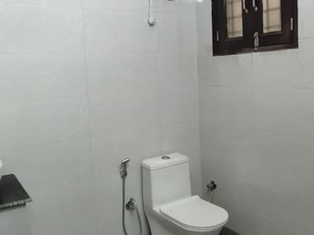 House for rent in Sector 41, Noida