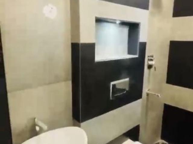 Property for rent in Faridabad