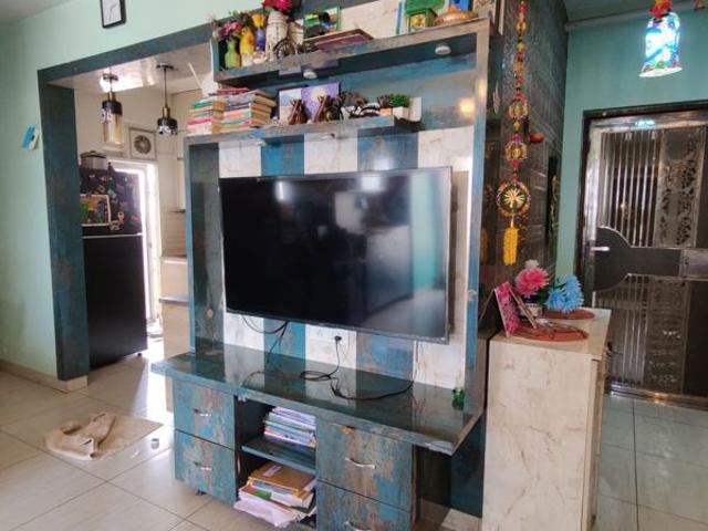 Flat for rent in Noida, Gautam Buddha Nagar