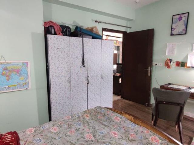 Flat for rent in Noida, Gautam Buddha Nagar