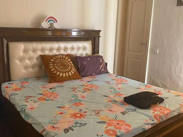 Flat for rent in Mohari, Punjab