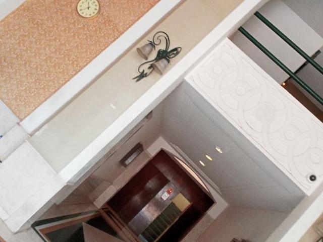 Flat for rent in New Town Heights I, Gurugram