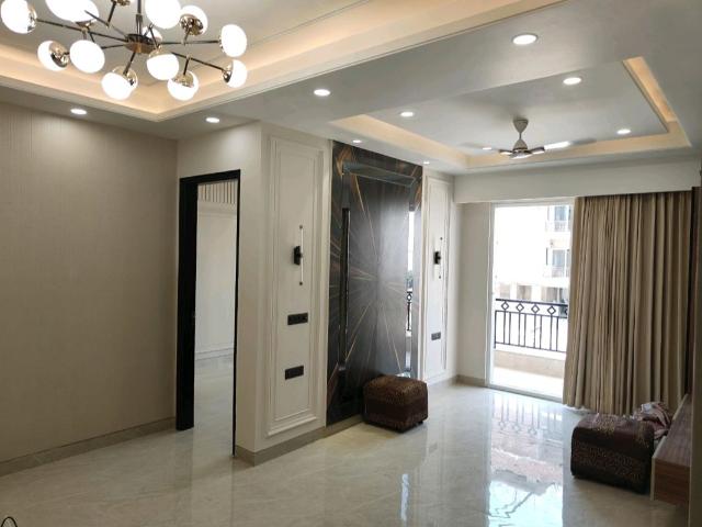 Flat for rent in Sector 59, Gurugram