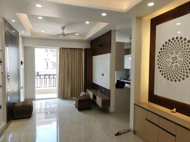 Flat for rent in Sohna, Gurugram