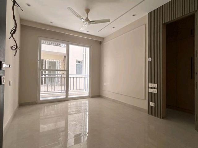 Flat for rent in Sohna, Gurugram