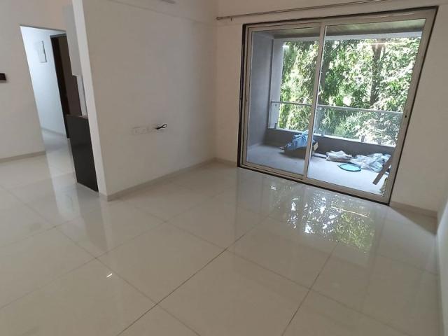 Flat for rent in Poona, National Capital Territory Of Delhi