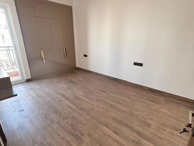 Flat for rent in Gurgaon, Gurugram