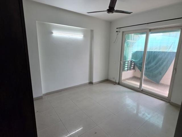 Flat for rent in D Block, The Pranayam, Faridabad