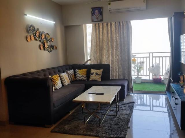 Flat for rent in Gurgaon, Gurugram