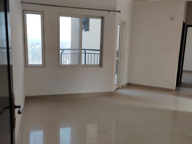 Flat for rent in Gurgaon, Gurugram