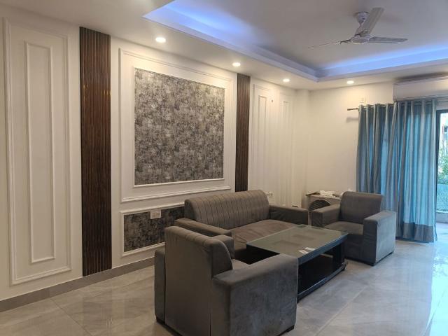 Property for rent in Ardee City, Gurugram