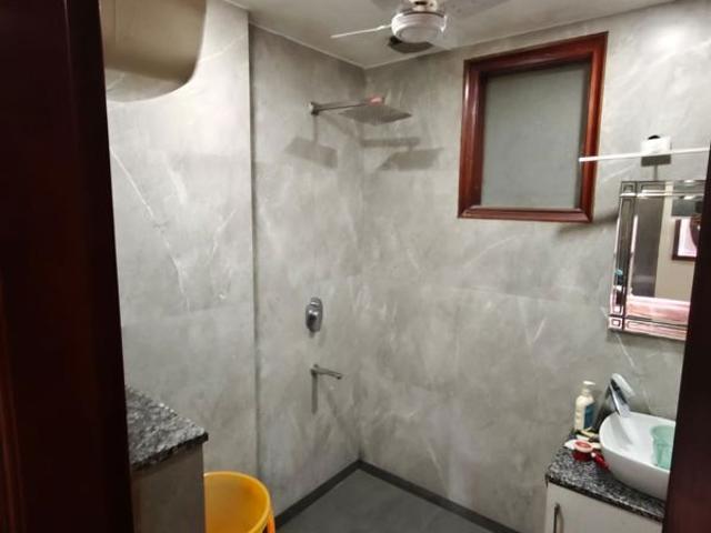 Property for rent in Rajouri Garden, Delhi