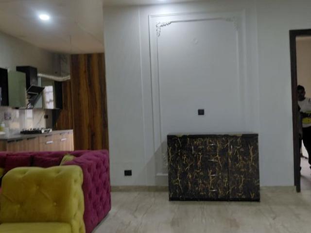 Flat for rent in Beguru, Bengaluru