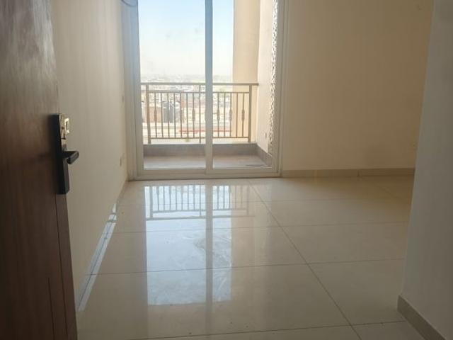 Flat for rent in Sector 82, Mohali