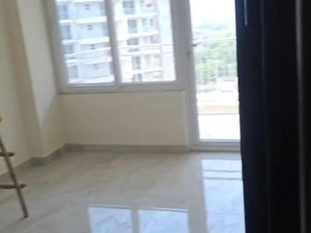 Flat for rent in Gurgaon, Gurugram