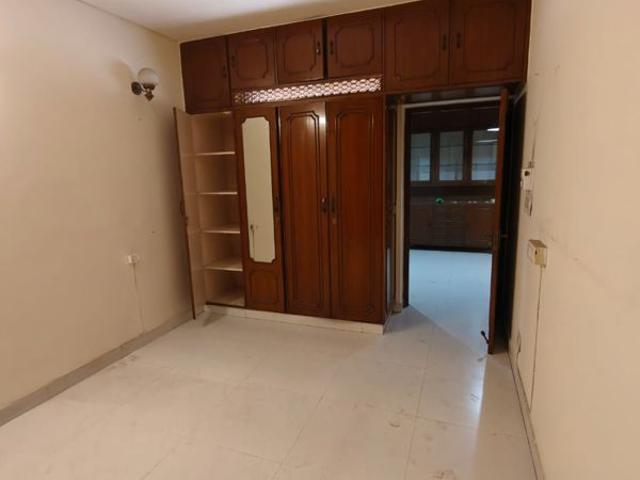 Flat for rent in Vasant Kunj, Delhi