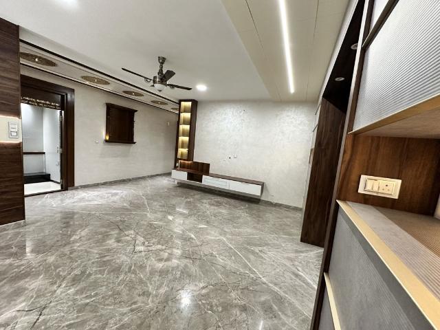 Property for rent in Bangalore South, Cox Town - Bangalore