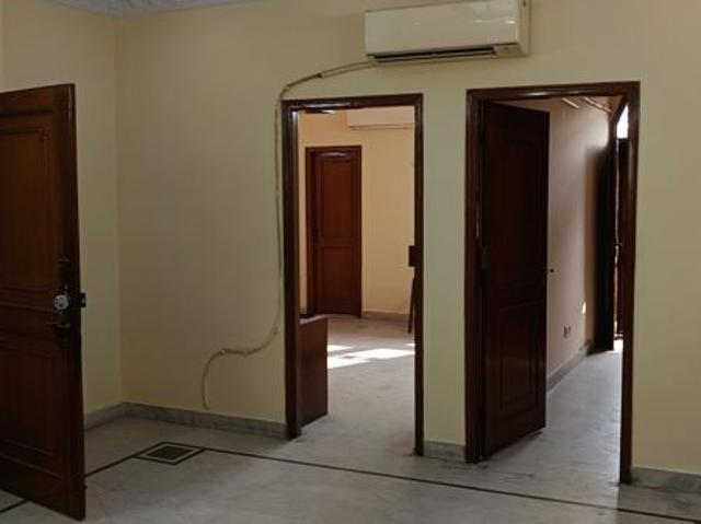Property for rent in East Patel Nagar, Delhi