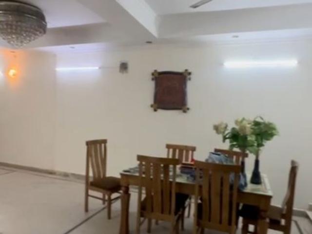 Property for rent in West Patel Nagar, Delhi