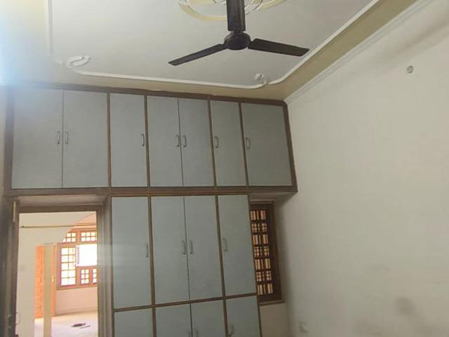 House for rent in Vikalp Khand, बड़ा भरवांरा