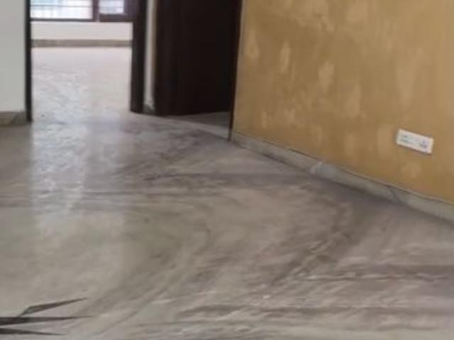 House for rent in Sector 51, Noida