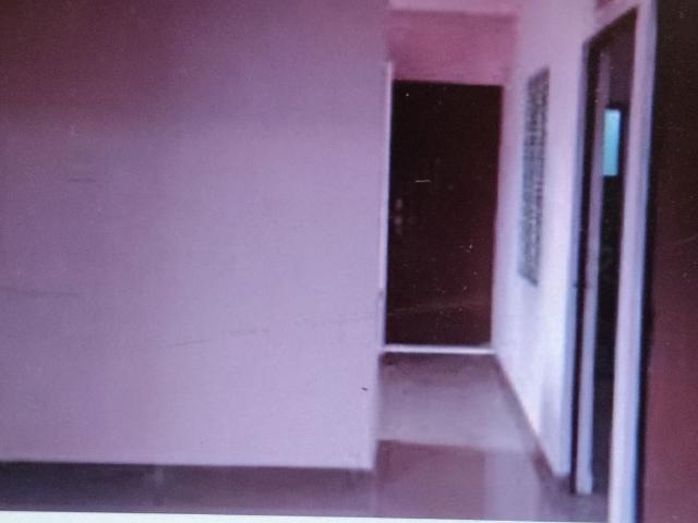 House for rent in Bangalore East, Cox Town - Bangalore