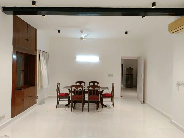Property for rent in Hauz Khas, Delhi