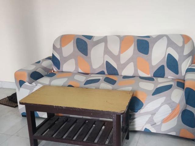Villa for rent in Deri