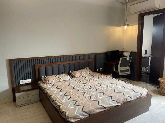 Villa for rent in Deri